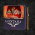 Сигареты Монтана (Montana Heritage)